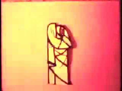 Iconoclasm