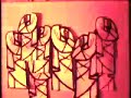 Iconoclasm