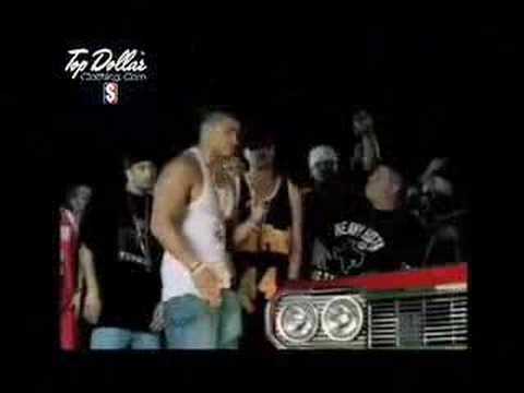 lonnie420 - rip dj screw.