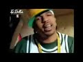 Bun B-draped up remix(tribute 2 dj screw)