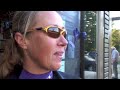 Ilona Grinberga par jaun?s paaudzes v?jd??ot?jiem Ilona Grinberga par jaun?s paaudzes v?jd??ot?jiem