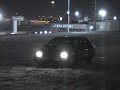 parking gallerie.wmv