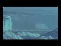 Anonymous erkl�rt Scientology