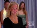 America's Next Top Model Cycle 10 [ANTM] Episode 2 Part 4