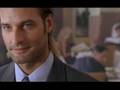LOST-Sawyer-Music-Vi