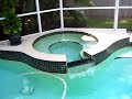 orlando-real-estate-new-construction-starting-at.html
