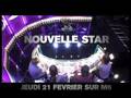 NOUVELLE-STAR-2008-T