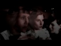 Mauracher - Rosary Girls