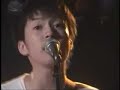 ???????????????@???CLUB LINER ???????????????@???CLUB LINER