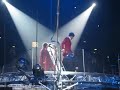 teledysk, klip, Take That,- Beatles Medley