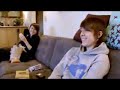 teledysk, klip, Tegan and Sara,- Are You Ten Years Ago
