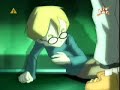 Code Lyoko 67 PL Part 3/3