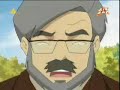 Code Lyoko 67 PL Part 3/3
