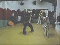Academia Healthy Life Fitness