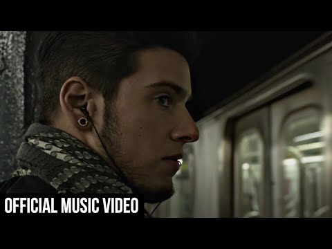 Break Me Down -