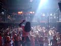 supafly inc. perform 'be together' live in kaliningrad.

links:
http://www.myspace.com/supaflyonline
http://www.supaflyinc.com/