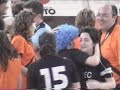 teccan p  logroño futsal asciende a dh 2006/07  2 
