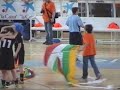 teccan p  logroño futsal asciende a dh 2006/07  2 