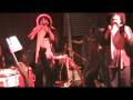 videos de Illapu Baila Caporal 16 Septiembre 2007 España Barcelona