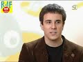 Perceval - Presentaci�n del director