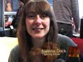 Live @ Sundance: Producers Brunch