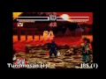 Click here to watch this video Belle Vista Brawls: oLd SkOoL Samurai Shodown 2 Tournament (Part 13 of 25)