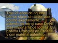 Caso Manises