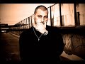 Prinze Low ft. Inferno79, mnemonic, Donato - Prinze Low ft. Inferno79, mnemonic, Donato -