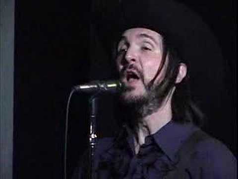 GRADY at Local Licks Live with Loris ...