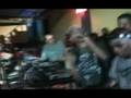 videos de Stilo Show + TIKÃO parte 2 by Joezin