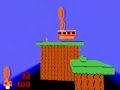 Super Mario Doom 1-3 Super Mario Doom 1-3