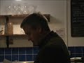 Jarlath Fahy - The day I fell in love with a housecoat ... Jarlath Fahy - The day I fell in love with a housecoat ...