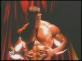 chris masters titantron chris masters titantron