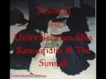 Tawheed,  and Unity between Ahlus-Sunnah & Shia - Pt.3