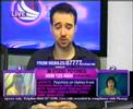 PSYCHIC INTERACTIVE CHANNEL 886