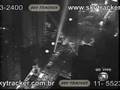 Star Business - Sky tracker e Sky Light