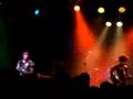 Abdujaparov - London 2nd February #5