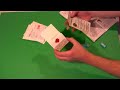 Home HIV Test (Part 3 of 3)