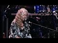 Arlo Guthrie/ City Of New Orleans