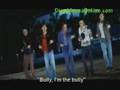  - MovieZen Video