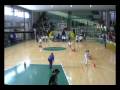 videos de Meeting di Natale 2008