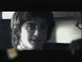 Juno3.com - Gay Harry Potter