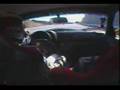 Ferrari 355 vs Honda Acura NSX