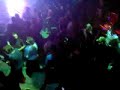 Buitenwacht Kampen Old skool party