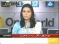 Lahore 3 bomb blast in a day seriously Injured many peoples