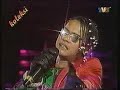Sejati - WINGS