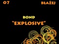 13.IFP | Skr�t I