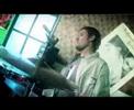 Hyperstatic - Bsides