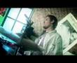 Hyperstatic - Bsides