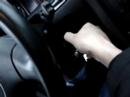 AudiColdStartProblem-6 AudiColdStartProblem-6